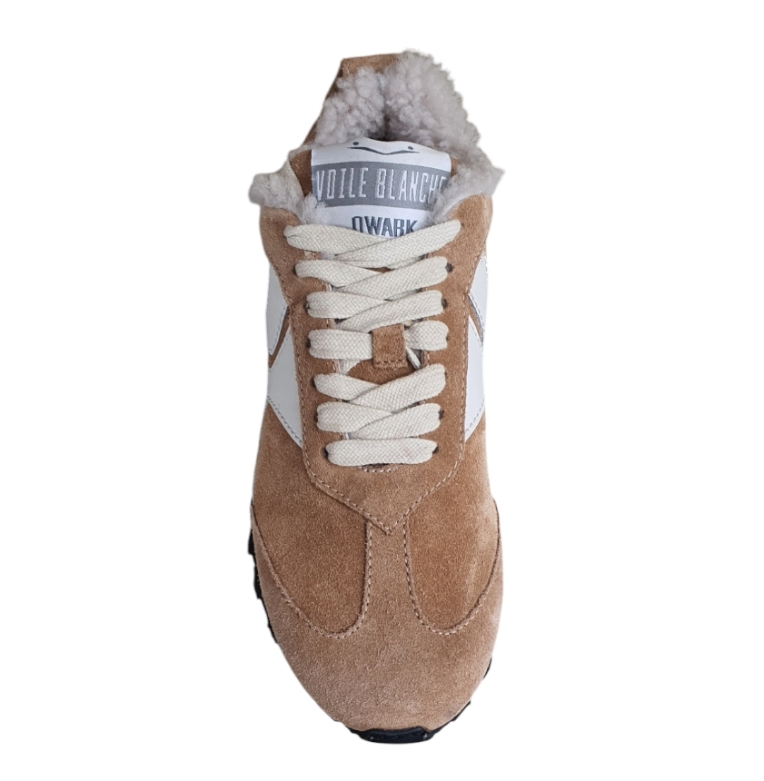 0012017159.01.2D52 Tabacco-ice